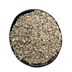 Adornos de jardín de humedad de relleno de hormigón ligero de grado hortícola agregado de vermiculita expandida <span class=keywords><strong>del</strong></span> proveedor de China - Product Image 1