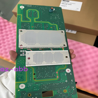 PLC 1PC nuevo A5E40669687 con módulo IGBT, precio negociable, suministro al por mayor