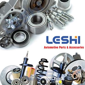 LESHI bras de commande avant arrière inférieur en acier pour <span class=keywords><strong>Cadillac</strong></span> bras de commande inférieur avant supérieur arrière pour bras de Suspension de voiture - Product Image 5