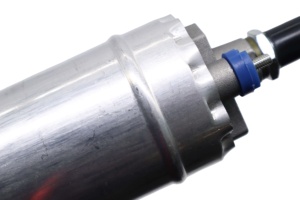 OEM 8G0906091A 12V Pompe à carburant électrique universelle haute pression en ligne pour pièces détachées de moteur automobile Audi VW Ford Skoda Benz VAG - Product Image 6