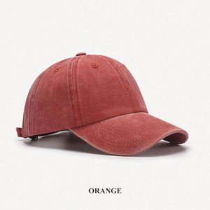 Gorra de Béisbol de 5 Paneles de Algodón con Logotipo Bordado y Estampado, Diseño de Moda para Verano, Promociones, para Equipo de Automovilismo - Product Image 6