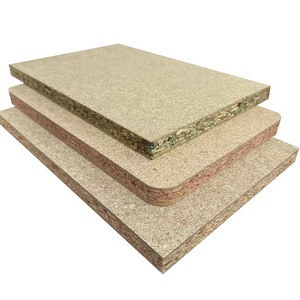 Rắn <span class=keywords><strong>18Mm</strong></span> Đồ Nội Thất Màu Trắng Tủ Quần Áo Gỗ Ván Sơn Miễn Phí Hạt Hội Đồng Quản Trị <span class=keywords><strong>18Mm</strong></span> Rắn Gỗ Hạt Hội Đồng Quản Trị Cho Khách Sạn - Product Image 1