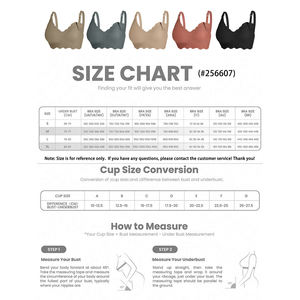 卸売 アイスシルク S <span class=keywords><strong>M</strong></span> L XL シームレス セクシー Vネック ソフト ワイヤレス スリープ ナーシングブラ 快適 マタニティ 授乳ブラ - Product Image 2