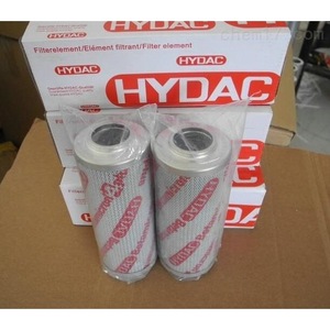 Interruptor de Presión Hydac EDS1791-N-250-000 G1/4 SPDT IP65 de Aleación de Aluminio para Aire - Product Image 2