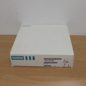 6ES5 307-3UA11 Nuevo PLC S5 EStand 03 - Product Image 1