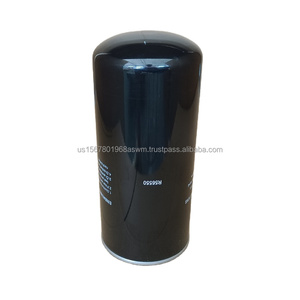 56550 Filtro de Aceite para Compresor de Aire Nuevo, Elemento Filtrante de Marca para Compresor de Aire - Product Image 2