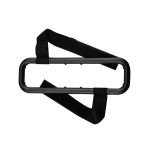 Car Sun Visor Tissue Paper Napkin Box Holder Seats Back Clip Bracket For Paper Car Interior General Auto Storage Accessories
