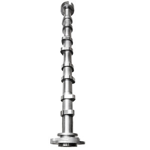 CAMSHAFT-INT เครื่องยนต์6C1Q6A270AD BK2Q6A270AA 9676647480สำหรับ <span class=keywords><strong>Ford</strong></span> Tourneo <span class=keywords><strong>Custom</strong></span> Transit Tourneo <span class=keywords><strong>2.2</strong></span> <span class=keywords><strong>TDCi</strong></span> - Product Image 1