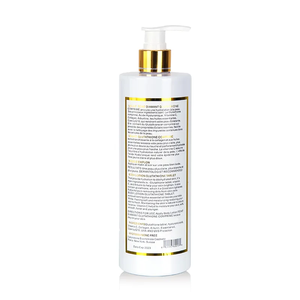 OEM cura della pelle <span class=keywords><strong>crema</strong></span> para blanquear la piel vitaminas c E lozione illuminante <span class=keywords><strong>crema</strong></span> idratante alleggerimento lozione per il corpo sbiancante - Product Image 6