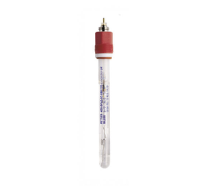 pH-mètre numérique 59903230 405-DPAS-SC-K8S/120 avec précision de 0,01 pH pour le traitement des eaux usées industrielles - Product Image 1