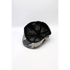 Casquette Hologramme-693481 - Product Image 4