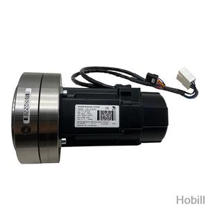 En stock 00200590, pièce neuve pour bras de robot industriel, moteur à trois axes pour KR6 R900, livraison rapide - Product Image 2