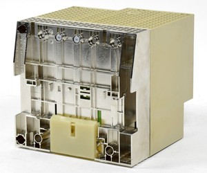 1plc Stuk Gloednieuwe Originele S5 CPU 0956ES5095-8MA056ES5 095-8MA05 - Product Image 2