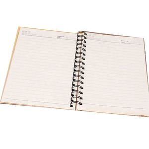 Environmentally-Friendly Bamboo Moisturizing Bottle Reusable Portable Office <b>Gift</b> <b>Set</b> for Welcoming Guests Business Promotional - Product Image 4