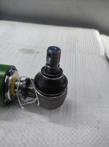 กระบอกไฮดรอลิกพวงมาลัย LVA16170 พร้อมระบบขับเคลื่อนสี่ล้อ เหมาะสำหรับรถแทรกเตอร์ - Product Image 3