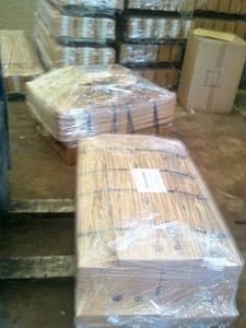 Giảm giá đặt hàng số lượng lớn, lưỡi xúc lật máy san gạt thương hiệu TIG/SAR, chịu mài mòn, model D6, 30MnB, xử lý nhiệt, dạng cong - Product Image 6