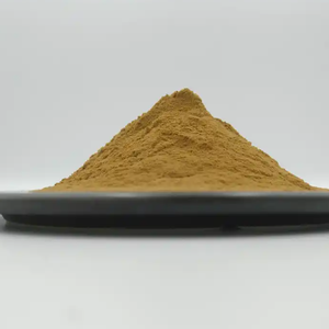 Estratto in Polvere di <span class=keywords><strong>Cordyceps</strong></span> Militaris Biologico ad Alta Purezza, Beta Glucano 10%, Polvere di Funghi <span class=keywords><strong>Cordyceps</strong></span> di Grado Premium - Product Image 3