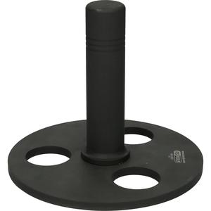 KS TOOLS Outil d'assemblage des essieux roue polaire à BPW - Product Image 1