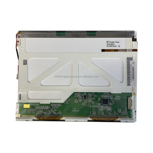 Écran LCD nouvelle expédition rapide TM104SBH01 TM104SCH01 TM104SCH02 TM104SDH01 - Product Image 1