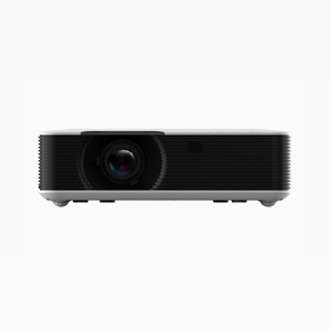 Proyector Láser AL-LU340 de 5,400 Lúmenes, Alta Definición, Brillo, para Uso Doméstico, Educación Empresarial y Oficina AL-LU340 Co - Product Image 6