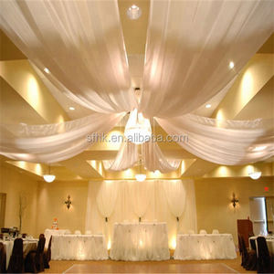 Alquiler de pipa y cortina de <span class=keywords><strong>DJ</strong></span> cerca de mí/alquiler de pipa y cortina/soporte de pipa y cortina a la venta - Product Image 2