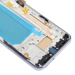 Pantalla LCD TFT de 6.18 Pulgadas para Samsung Galaxy S8+ SM-G955F, Digitalizador con Marco, <span class=keywords><strong>No</strong></span> Compatible con Huella Dactilar - Product Image 5