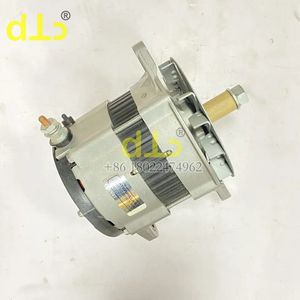 Precio de Fábrica, Nuevo Alternador 561-2998 para Maquinaria Caterpillar, Motor 980G 980H 994F 994H - Product Image 5