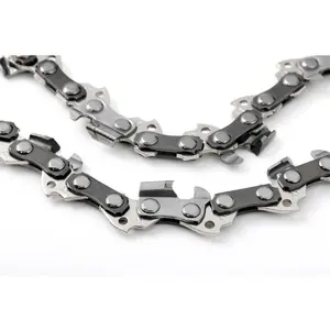 Chaînes de tronçonneuse en rouleaux de 3/8 po, rouleau de 100 pieds - Product Image 2