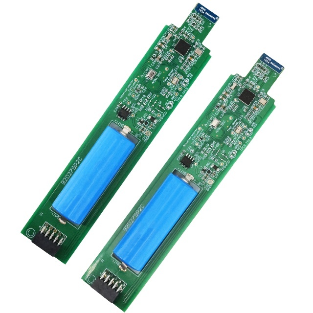 Provide the gerber file Assembly Customized Professional PCB PCBA Assembly Circuit Board Manufacturer pcba supplier