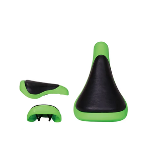 Pièces de <span class=keywords><strong>vélo</strong></span> selle de <span class=keywords><strong>vélo</strong></span> pour enfant de haute qualité et <span class=keywords><strong>siège</strong></span> de <span class=keywords><strong>vélo</strong></span> pour enfants coussin de <span class=keywords><strong>vélo</strong></span> pour enfants - Product Image 2