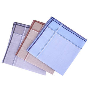 منديل جيب رجالي بتصميم جديد مريح مصنوع في الصين - Product Image 1