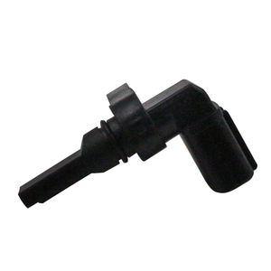 100009375 ZHIPEI <span class=keywords><strong>Best</strong></span> preis Front Right abs sensor rad geschwindigkeit 89543-04020 For Toyota 4Runner 03-19 4.0L Land Cruiser 08-19 5.7 - Product Image 3