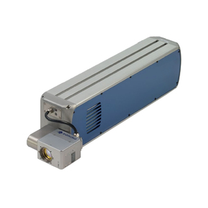 Sử Dụng Domino D Loạt <span class=keywords><strong>Laser</strong></span> Mã Hóa Hệ Thống 20W Sợi <span class=keywords><strong>Laser</strong></span> Đánh Dấu Máy Galvo Đánh Dấu Đầu Ngày Mã Hóa <span class=keywords><strong>Logo</strong></span> Nhận Dạng DxF - Product Image 5