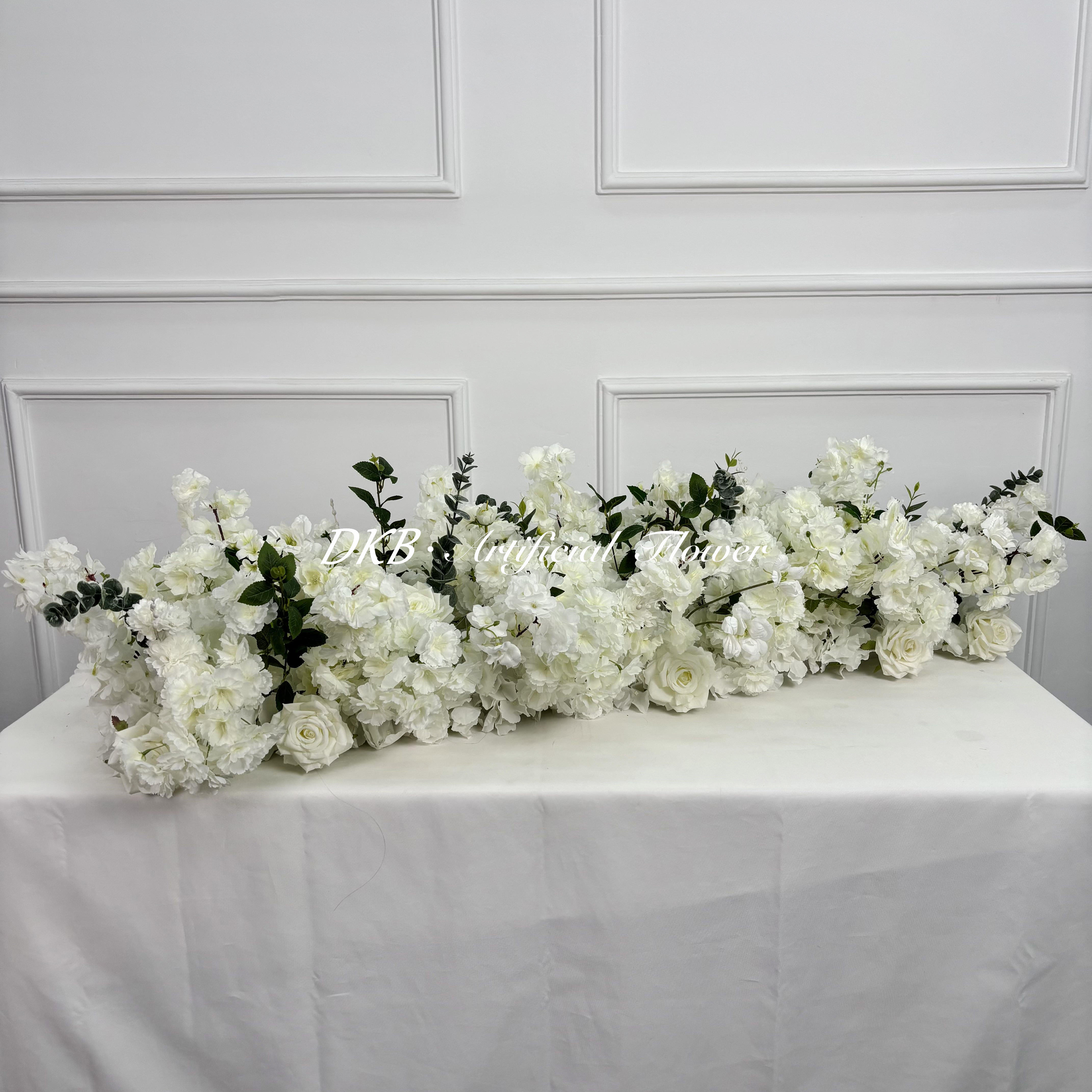 TR607   ทีอาร์607