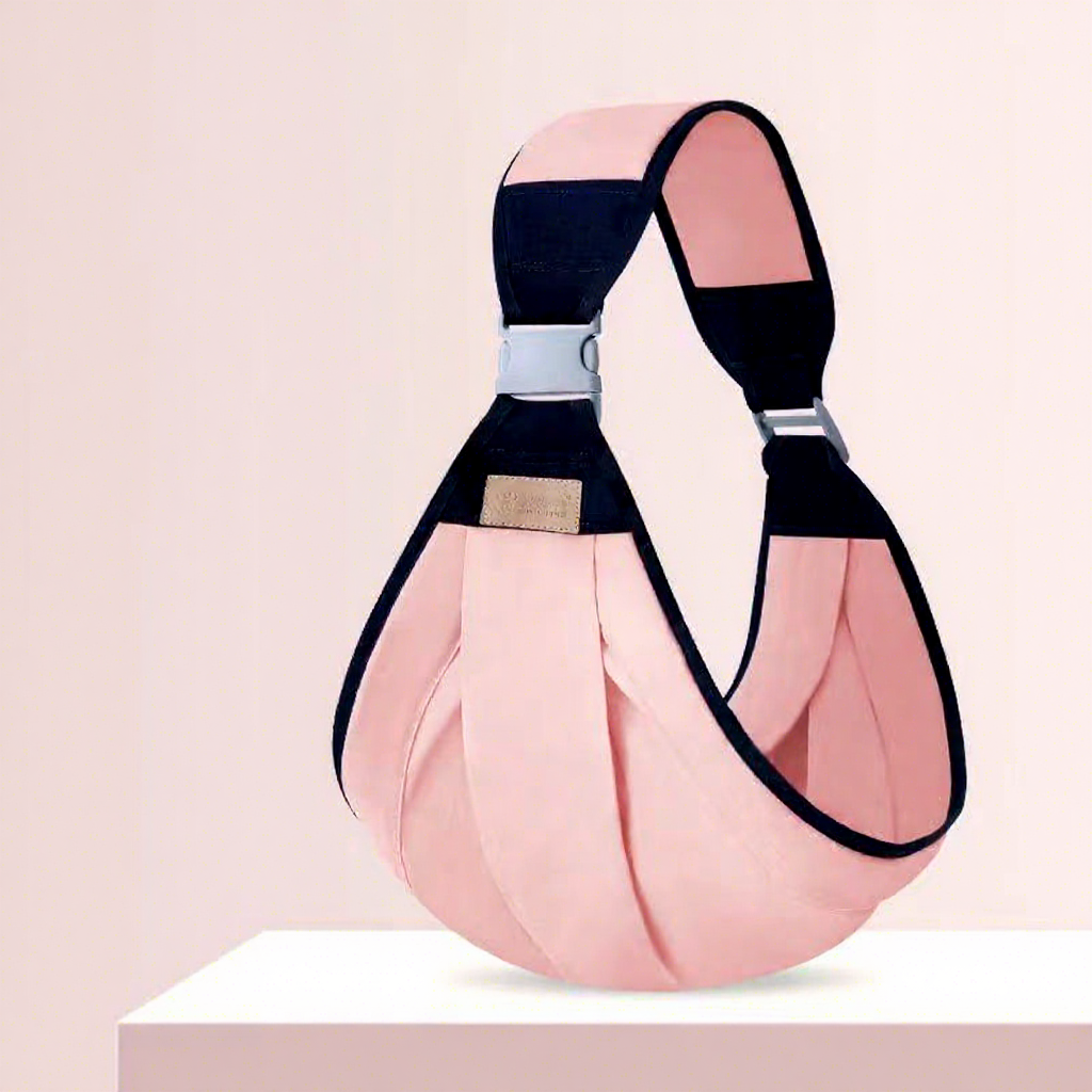 Rosa puro-cuatro estaciones