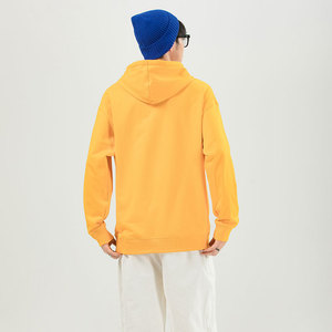 Vente en gros de vêtements d'équitation Sweat à capuche unisexe en pur coton Vêtements de sport équestres pour course à pied Haut pour femme Durable d'équitation - Product Image 3