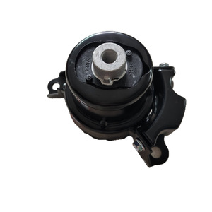 ขายึดเครื่องยนต์ด้านหน้าขวาของฮอนด้า เวเซล รุ่น 50822-T9A-013 สำหรับรุ่นปี 2015-2017 - Product Image 4