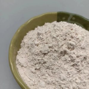 Zeolita 4A en <span class=keywords><strong>Polvo</strong></span>, Excelente Adsorbente Industrial para Jabón y Detergente, Agente Auxiliar - Product Image 4