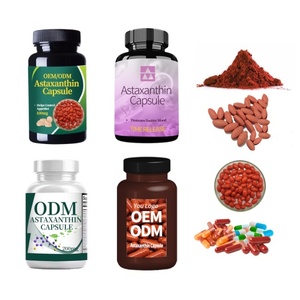 Giá tốt nhất <span class=keywords><strong>fucoxanthin</strong></span> 10% 40% - Product Image 4