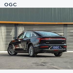 <span class=keywords><strong>Voiture</strong></span> d'occasion de haute qualité Bestune B70 1.5T LHD 5 places AT 2025, sans accident, <span class=keywords><strong>prix</strong></span> abordable, exportation Algérie Ghana Togo Bénin Chine - Product Image 4
