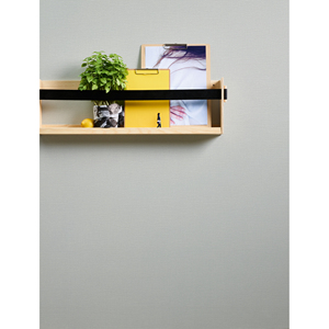 ม้วนวอลล์เปเปอร์347722 - Product Image 4