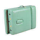 Mesa De masaje profesional, mesas De masaje de ordeño portátiles, cama De Spa, mesa De masaje - Product Image 6