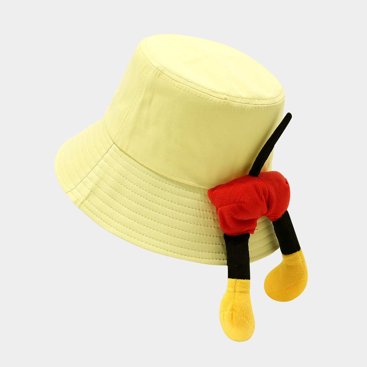 Amarillo