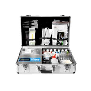 Detector <span class=keywords><strong>de</strong></span> Nutrientes del Suelo, Instrumento <span class=keywords><strong>de</strong></span> Medición del Suelo, Instrumento <span class=keywords><strong>de</strong></span> Fertilización con Fórmula <span class=keywords><strong>de</strong></span> Prueba del Suelo - Product Image 1