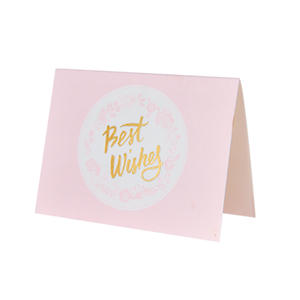 Juego de regalo de vaso aislado de 12oz para eventos corporativos de Navidad fiesta de cumpleaños regalos promocionales a granel - Product Image 3