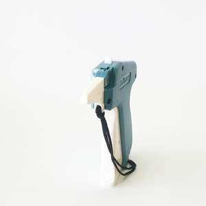 Tailor3 More 6 ans sans plainte Pistolet à prix de la meilleure qualité Vente en gros - Product Image 3