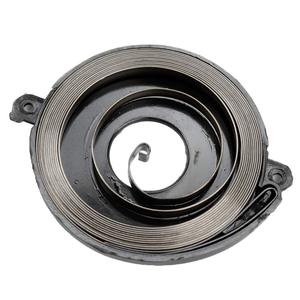 ที่มีคุณภาพสูงดึงหดตัวเริ่มต้นฤดูใบไม้ผลิสำหรับ <span class=keywords><strong>Stihl</strong></span> TS410เครื่องตัดหญ้าเครื่องกำเนิดไฟฟ้าตัดเลื่อย - Product Image 2