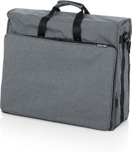 Échantillon gratuit : Pédale double pour grosse caisse de batterie, sacoche d'affaires pour ordinateur portable, sacoche pour ordinateurs portables - Product Image 4