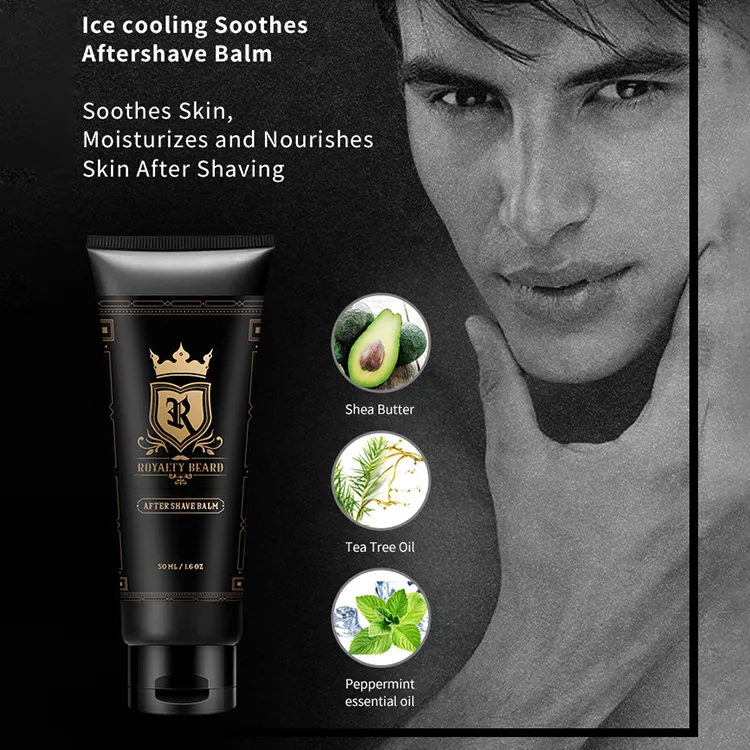 After Shaving Beard Samples Price Only Argan Oil Mens After Shave Beard Balm Aftershave Skin Moisturizing And Nourishing Soothing After Shaving