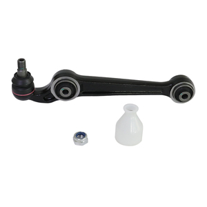 MA-9662 MASUMA ชุดควบคุมช่วงล่างด้านหลังบน สำหรับรถยนต์ MAZDA - Product Image 1